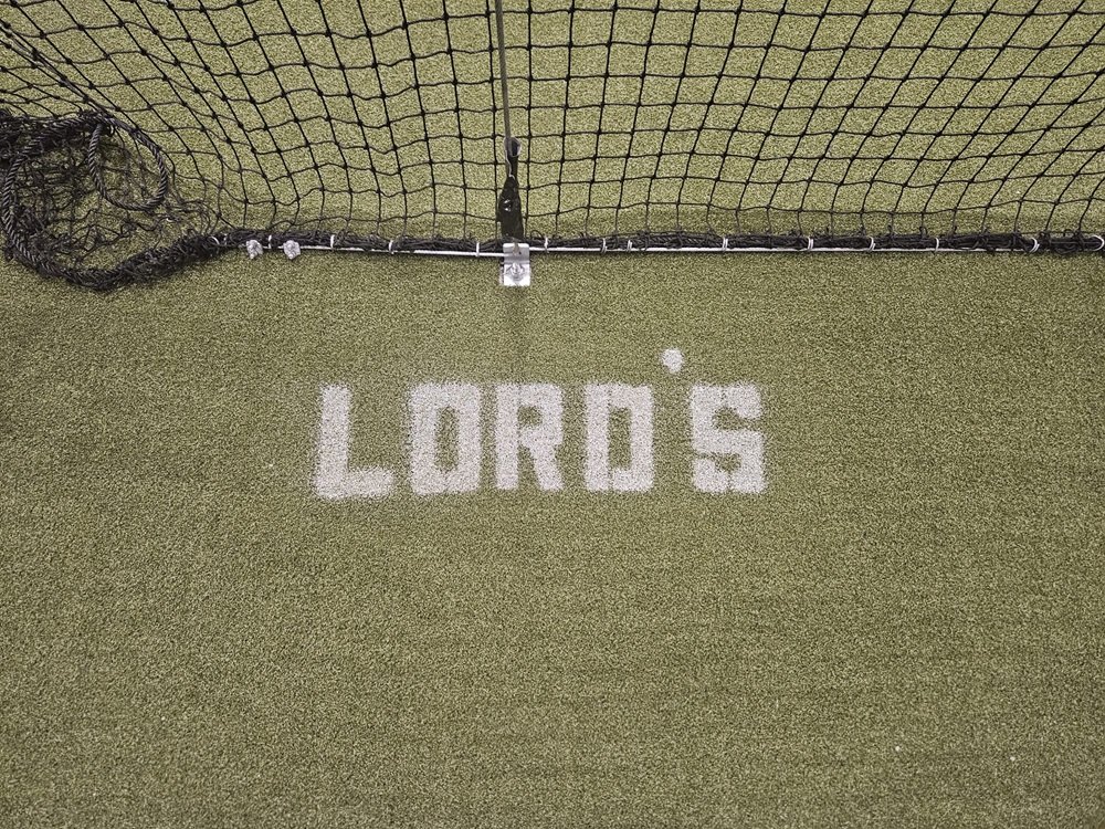 Lords